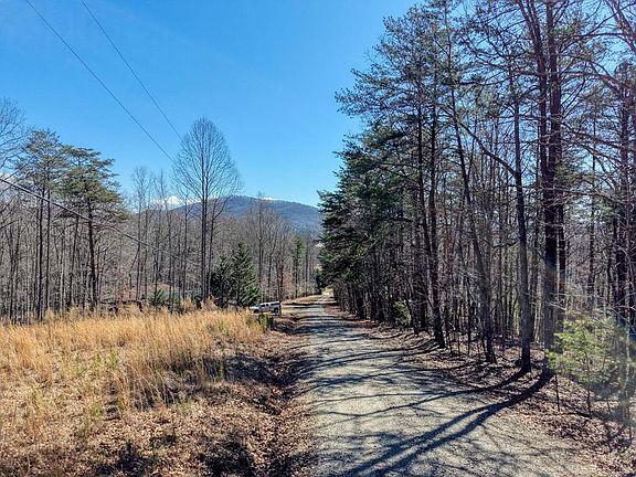 2nd image of 3.46 Acres Smokey Hills