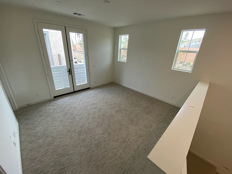 12336 Blue Sky Ct — Photo 10