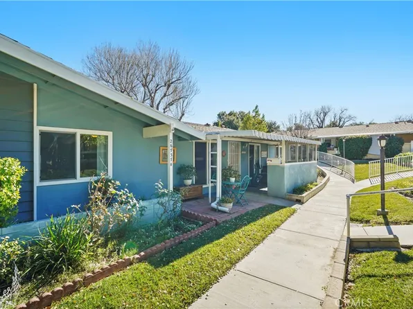 26737 Oak Crossing Rd Unit B, Santa Clarita, CA 91321