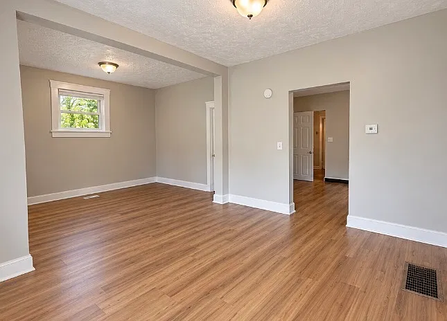 11909 Holdborn Ave — Photo 3