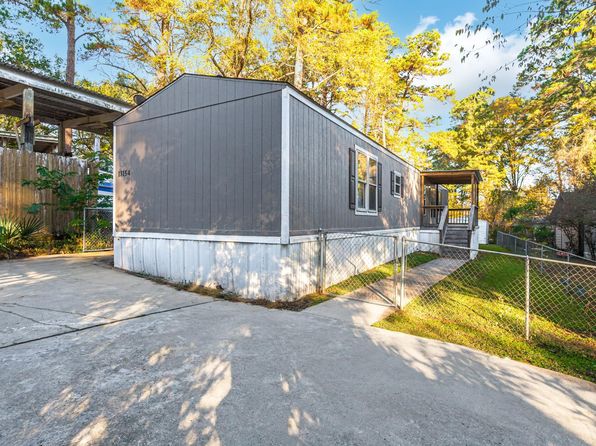 13154 S Lee Shore Dr