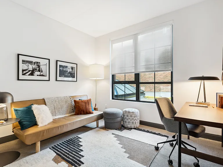 Broad + Noble — Photo 12