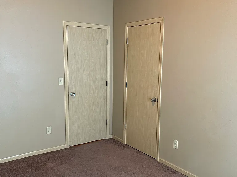404 S Johnson St #1 — Photo 7