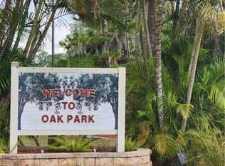 12 Hay St, Alva, FL 33920