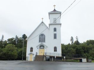 152 Church St, Bath, NB E7J1A4