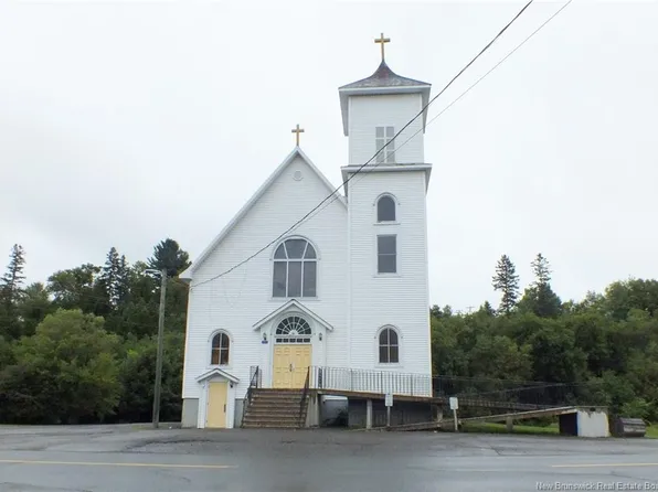 152 Church St, Bath, NB E7J 1A4