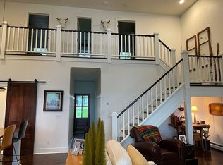 4450 Longpoint Dr, Cheboygan, MI 49721