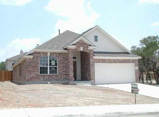 1st image of 26406 Walden Oak