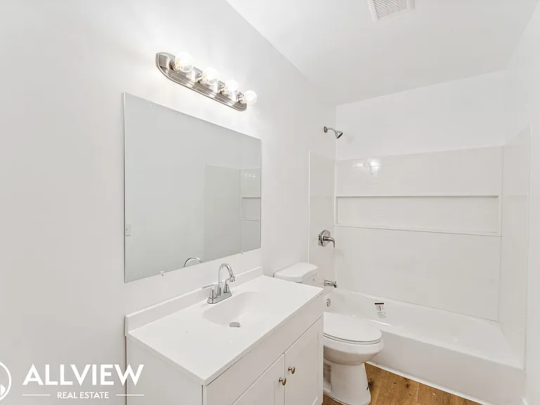 7855 2nd Street — Photo 17