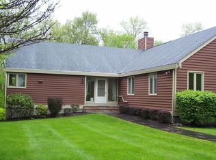 26 Possaghi Rd, Newton, NJ 07860