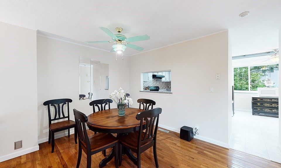 255 North Rd Chelmsford MA Zillow