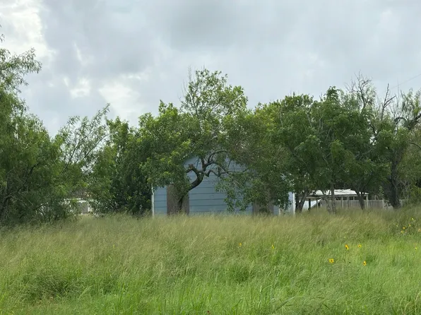 349 Glenoak Dr, Corpus Christi, TX 78418