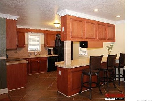 5th image of 709 Tanglewood Dr