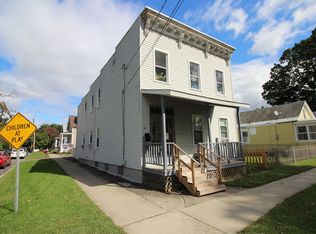 59 Pine St, Rensselaer, NY 12144