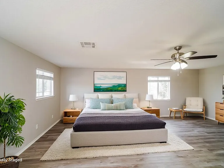 117 Mood Lake Dr — Photo 11