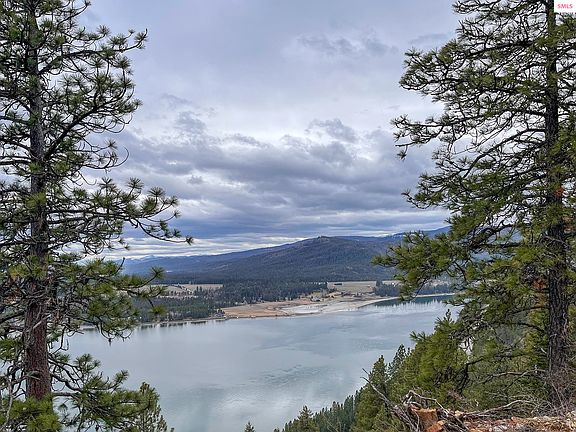 3rd image of Nka Cork Rd