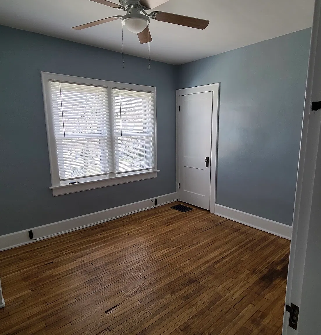 3 bed, 1500 sqft, $1,495 — Photo 3