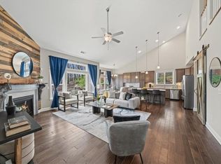 139 Stargaze Rdg, Canton, GA 30114