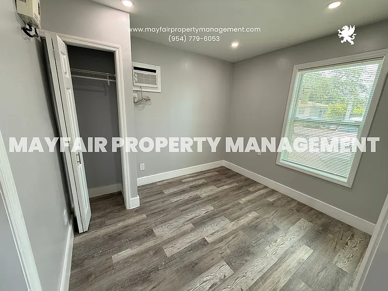 2724 NW 6th Ct #1 — Photo 6