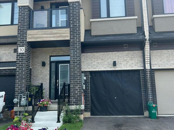 30 Bowery Rd, Brantford, ON N3V 0A9