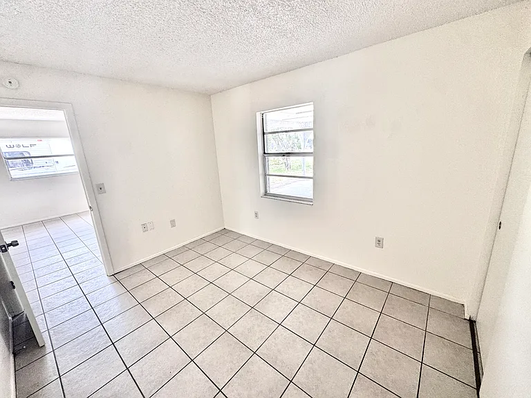 4116 62nd St W #4116 — Photo 19