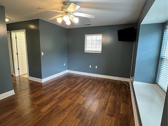 5th image of 3402 Lenox Village Dr Unit 141
