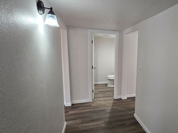 3rd image of 780 Clems Rd #7