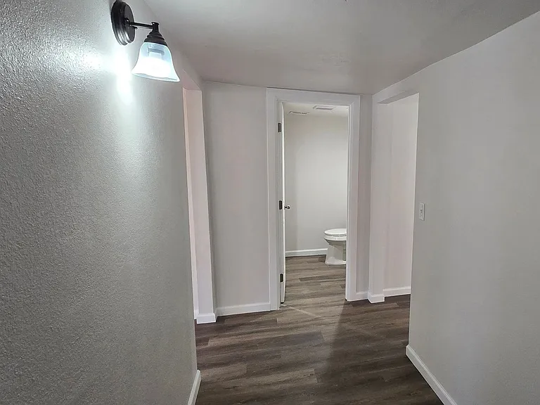 Clems Road Apartments — Photo 3