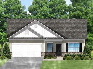 2692 Old Field Rd, Sumter, SC 29153