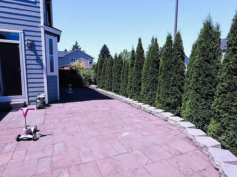 19720 SW Longacre Ct — Photo 19