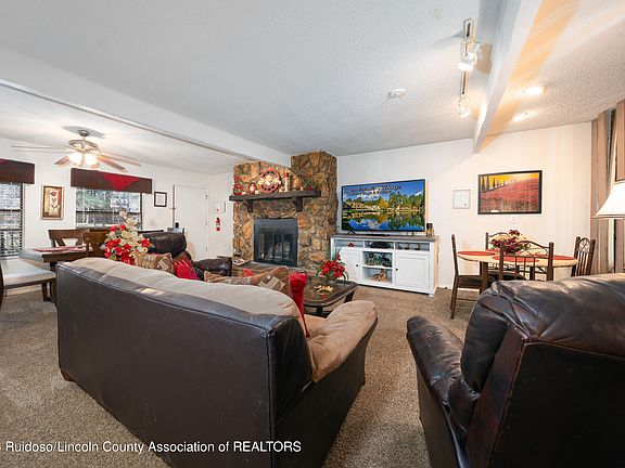 4th image of 110 Innsbrook Dr APT 15