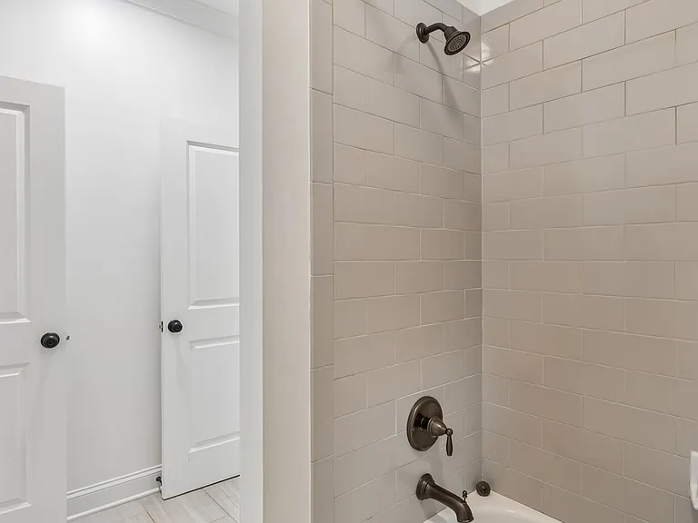 8231 Glover Dr — Photo 8