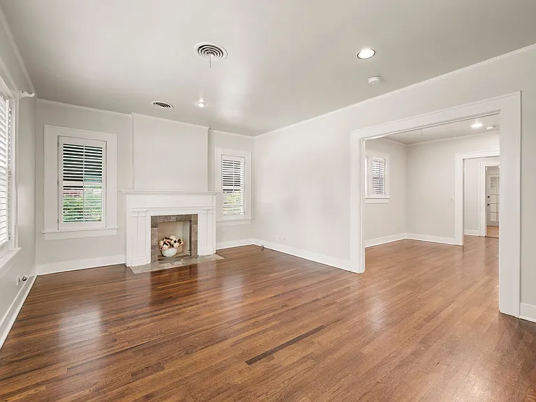 3812 Bunting Ave — Photo 5