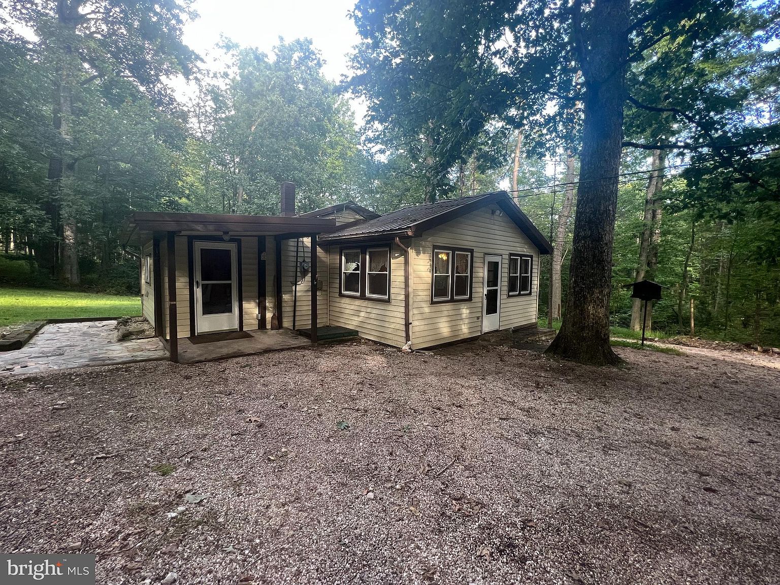 11850 Lower Horse Valley Rd, Orrstown, PA 17244 Zillow