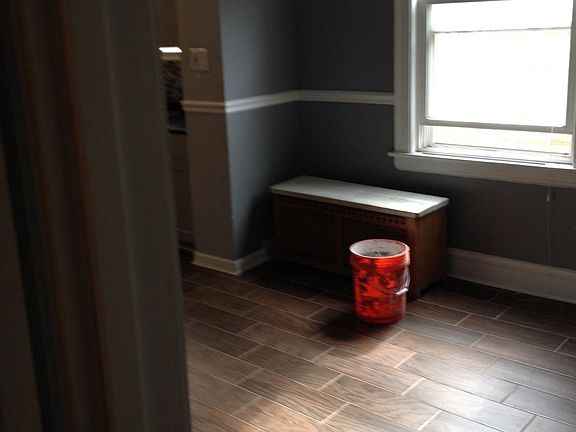 3rd image of 3320 N Laramie Ave