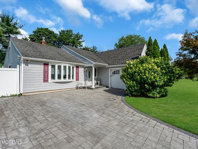 308 Ashford Road, Toms River, NJ, 08755