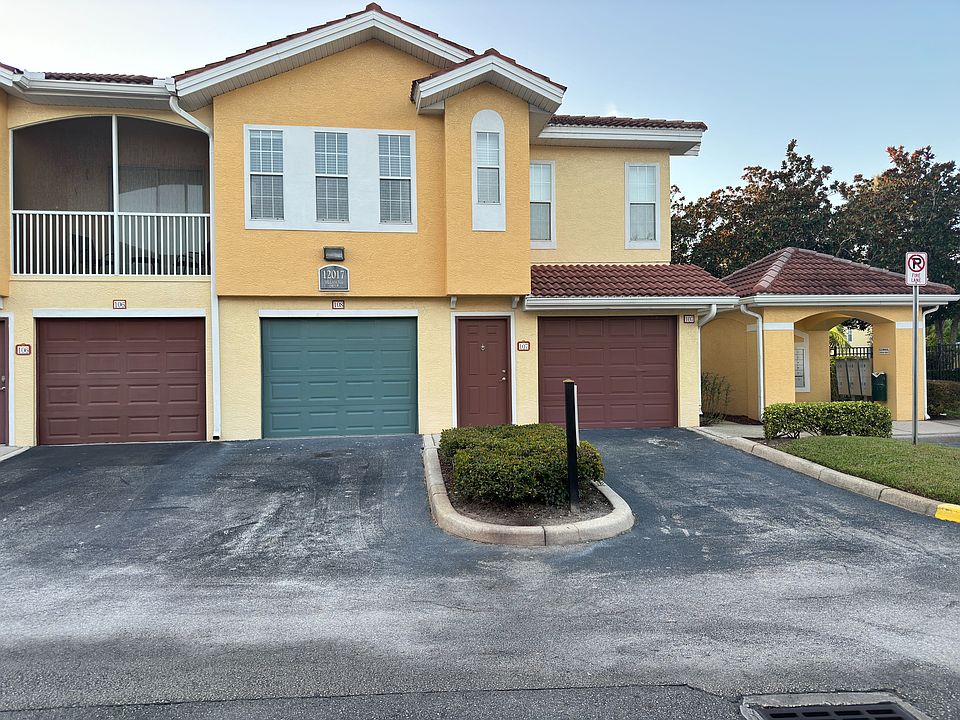 1st image of 12017 Villanova Dr APT 108