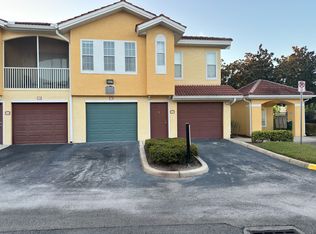 12017 Villanova Dr APT 108, Orlando, FL 32837