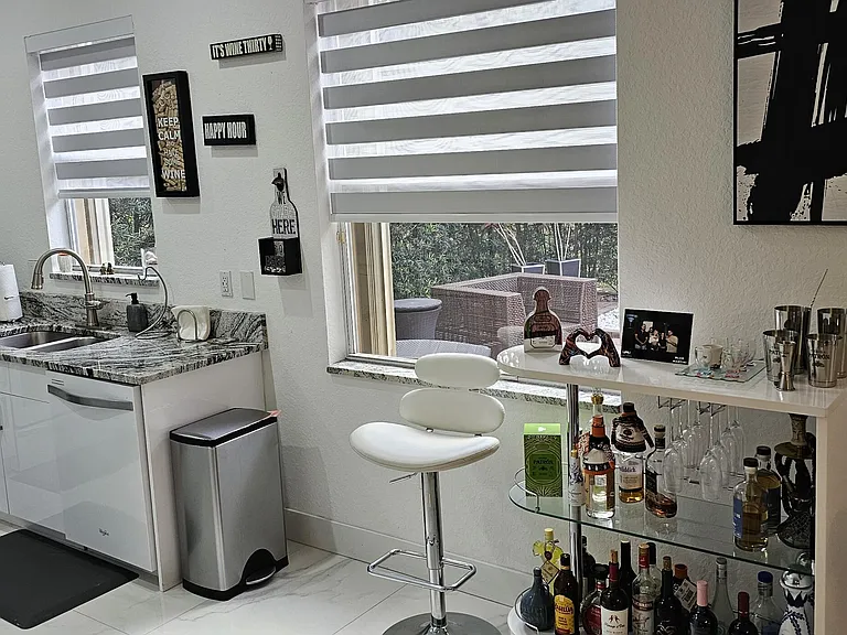 10435 Yarrow Dr — Photo 12