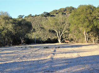 965 Blue Fox Rd, Nipomo, CA 93444