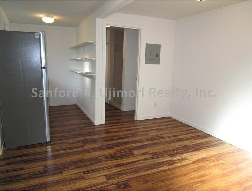1st image of 817 Lukepane Ave #B