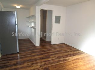 817 Lukepane Ave #B, Honolulu, HI 96816