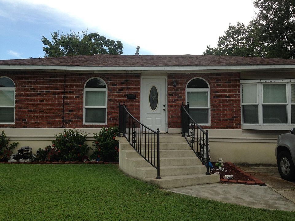 1st image of 344 Melbrook Dr