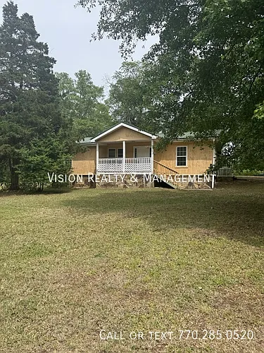 374 Cavender Creek Rd Photo 1