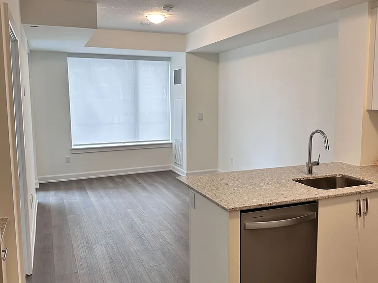 3220 William Coltson Ave #517 — Photo 9