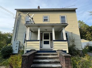 504 Prospect St, Naugatuck, CT 06770