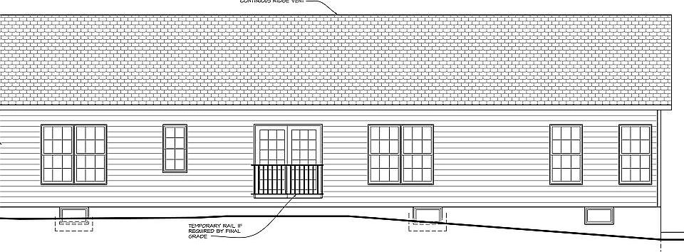 2nd image of 6208 Burkittsville Rd