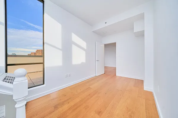 Rented by Living New York | media 11