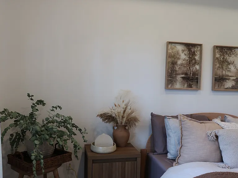 635 Melrose Way — Photo 13