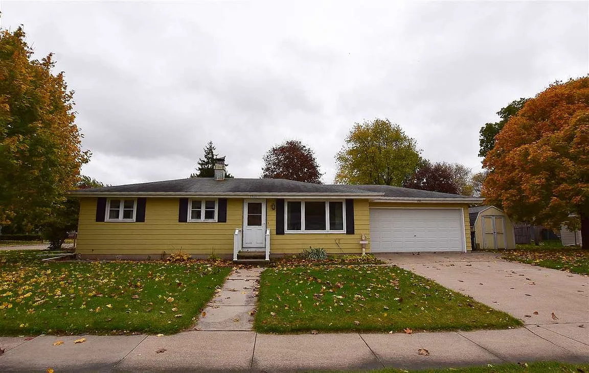 1705 Winchester Ave photo 1